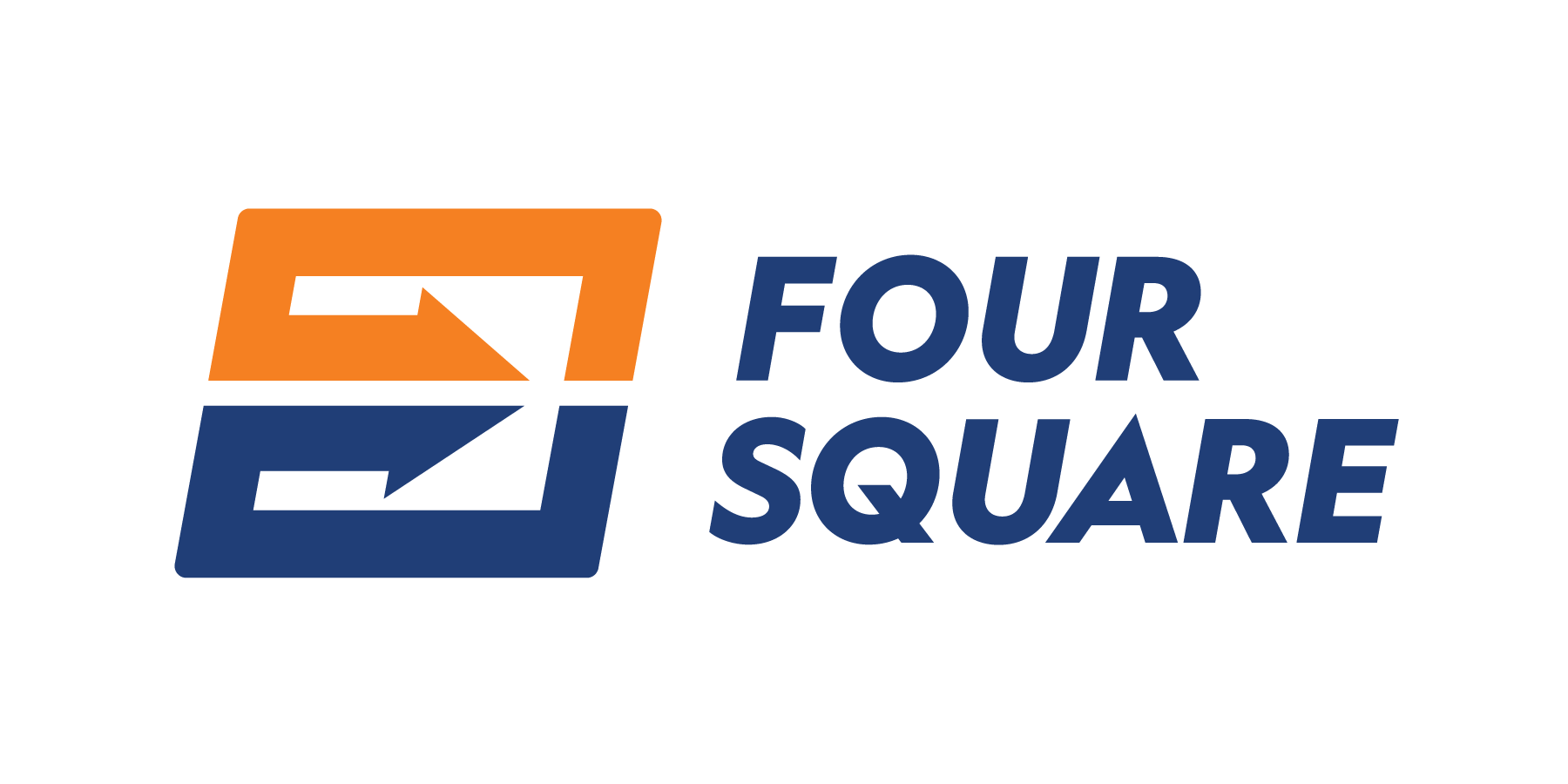 Four Square / TRE
